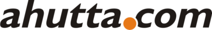 ahutta.com