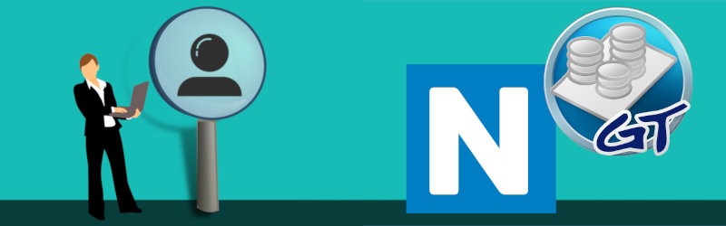 Integrator Subiekt (Navireo) - ITCube